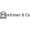 Mortimer & Company Accountants logo