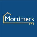 mortimers.uk.com