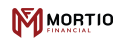 Mortio Financial Corp logo