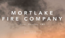 mortlakefire.com