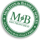 Morton & Bassett LLC & WorldPantry.com Inc