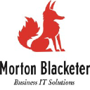 mortonblacketer.com.au