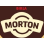 MORTON PRODUCTS LIMITED logo