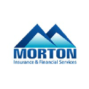 Morton Insurance & Financial Services