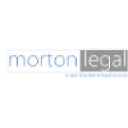 mortonlegal.co.uk