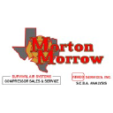 morton morrow inc.