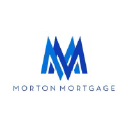 mortonmortgage.net