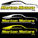 Morton Motors