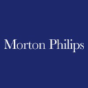 Morton Philips