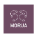moruadesigns.com