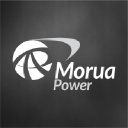 moruapower.com