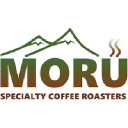 morucoffee.com