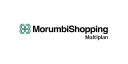 Condomu00ednio do Shopping Center Morumbi logo