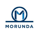 morunda.com