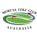 moruyagolfclub.com.au