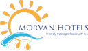 morvanhotels.com