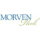 morvenpark.org