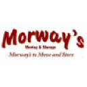 morwaysmoving.com