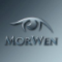 morwenproductions.com