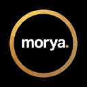 morya.com.br