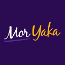 moryaka.net