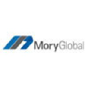 moryglobal.com