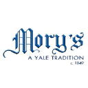 morys1849.org
