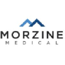 morzinemed.com