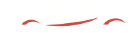 MO's Car Clean Center logo