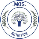 mos-nutrition.com
