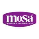 mosa.com.tr