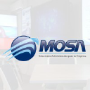 mosa.mx