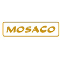 mosaco.com