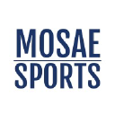 mosaesports.com