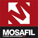 mosafil.de
