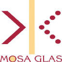 mosaglas.com