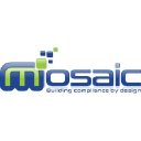 mosaic-app.com