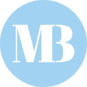 Mosaic Board Printers Ltd