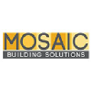 mosaic-building.com
