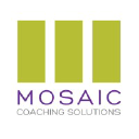 mosaic-cs.com