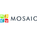 mosaic-financial.com