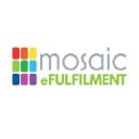 mosaic-fs.co.uk