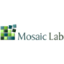 mosaic-lab.com