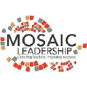 mosaic-leadership.com