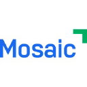 mosaic-network.com