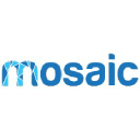 mosaic-solutions.com