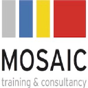 mosaic-training.co.uk