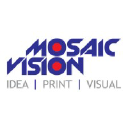 mosaic-vision.net