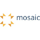 MOSAIC FINANCIAL MARKETS, LLC