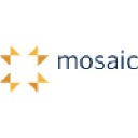 Mosaic Financial Markets
